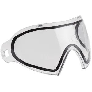 Dye Paintball Dye i4/i5 Lins (Färg: Clear)