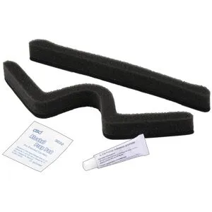 Dye Paintball Dye Replacement Foam Kit For I4