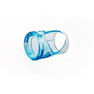 Dye Paintball Dye Eye Pipe System 4th Generation