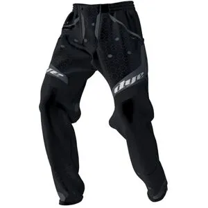 Dye LT Byxor Grå (Storlek: XXL)