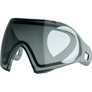 Dye Paintball Dye Lins i4 / i5 Dyetanium 2D (Färg: 2D Smoke Chrome)