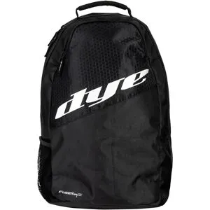 Dye Paintball Dye Fuser Ryggsäck .25T