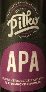 apa