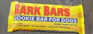 Bark Bars