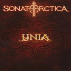 Sonata Arctica: Unia