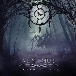 Aenimus: Dreamcatcher