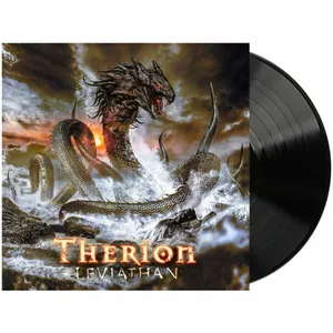 Therion: Leviathan