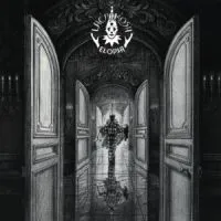 Lacrimosa: Elodia