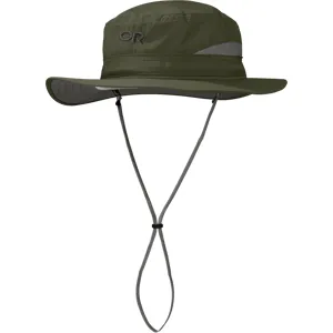 Outdoor Research Sentinel Brim Hat Fatigue S