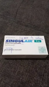 singulair