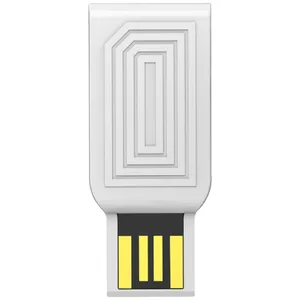 Lovense - Usb Bluetooth Adapter