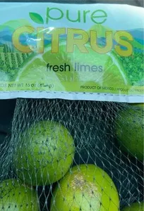 Limes