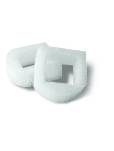 Petsafe - Replacement Foam Filter - 2 pack