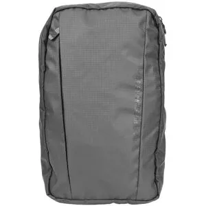 SOG Surrept/12 CS Reversible Carry System (Färg: Charcoal + Bright Gray)