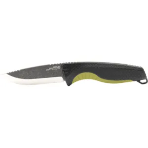 SOG Aegis FX - Svart/Moss