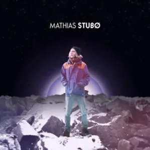 Stubo Mathias: Mathias Stubo