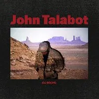 Talabot, John: John Talabot Dj-Kicks