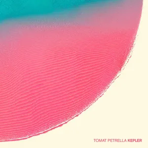 Petrella, Tomat: Kepler