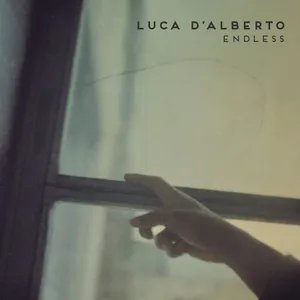 D'Alberto Luca: Endless