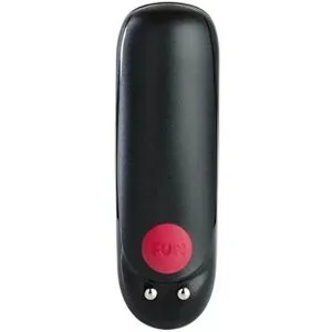 Fun Factory - Bullet Black