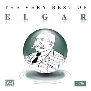 Elgar: Very Best of Elgar
