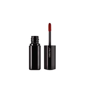 Shiseido Lip Gloss Rd702 Savage 6ml