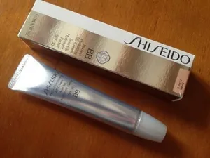 A DEPLACER SUR OBF - Shiseido - 30 ml
