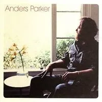 Parker Anders: Anders Parker