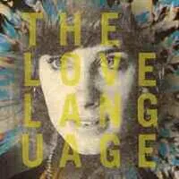 Love Language: Love Language