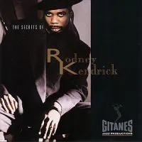 Kendricks Rodney: Secrets Of