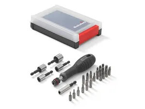 Bitsmejselset HULTAFORS