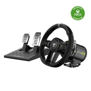 Turtle Beach® VelocityOne¿ Race KD3