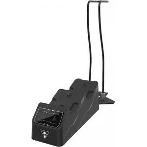 Turtle Beach Fuel Dual Laddstation & Headset Stand För Xbox