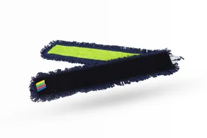 Mopp WETROK mikrofiber 60cm