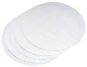 Filter i lock av mikrotyp 5/fp