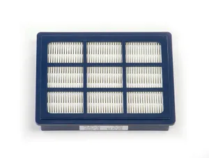 Hepafilter 13 Nilfisk VP930