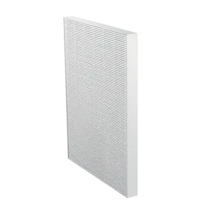 Electrolux Hepafilter för Luftrenare EAP 150 EF113