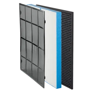 Electrolux EF 116 - Filterkassett till luftrenare EAP450 EF116