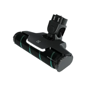 Electrolux PowerPro Roller ZE137