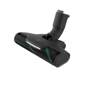 Electrolux PowerPro munstycke för hårda golv ZE156