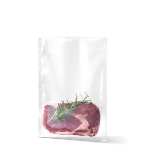 Electrolux Påse till vakuumförpackare, 50st EVSRB1