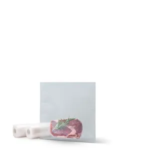 Electrolux Påse till vakuumförpackare, 2st rullar EVSRR1