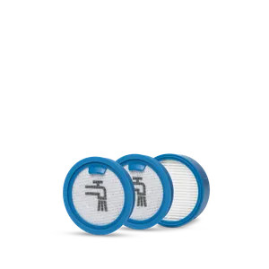 Electrolux Performance kit ESKW5