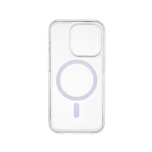 Mobilskal ONSALA TPU MagSeries