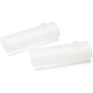 WELCH ALLYN Munstycke Spiro Perfect II 100/fp