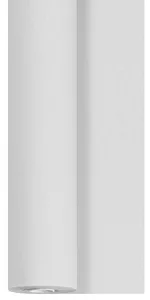 Dukrulle Dunicel 1,18x10m vit