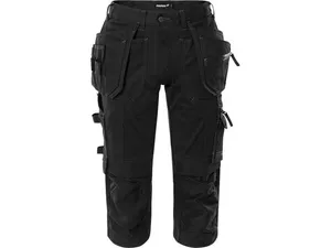 Piratbyxa FRISTADS 2531 GCYD C44