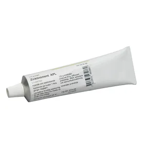 Zinkliniment APL Kräm 110 g