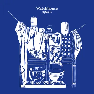 Watchhouse: Rituals