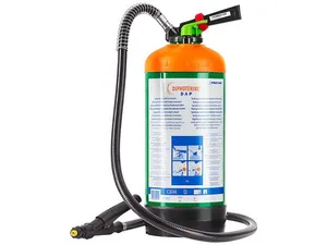 Sköljvätska DIPHOTERINE 5L